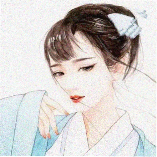 编辑部推荐人头像占位图二
